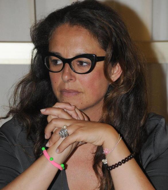 Naufraga il Cantiere cultura «Il potere in mano a pochi»