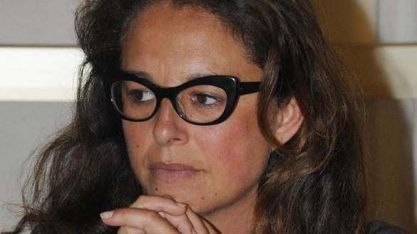 Naufraga il Cantiere cultura «Il potere in mano a pochi»