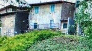 Arriva l’elicottero per la rete sulle mura