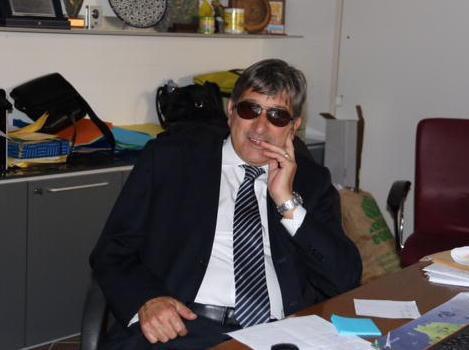 Geotermia ed enti «Siamo più forti» 