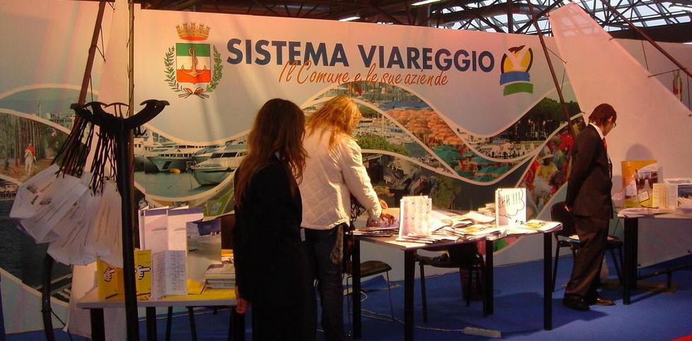 Partecipate e Fondazioni: si dimettono tutti i membri 