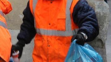 Tassa sui rifiuti, a Pescaglia aiuti per chi è in difficoltà