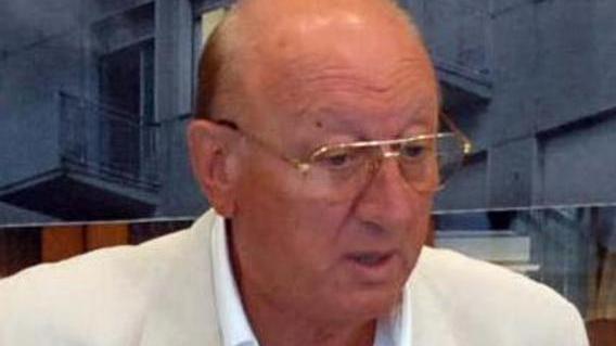 Da Sergio Menchini a Tilde Corsi: tutti gli uomini (e le donne) del presidente