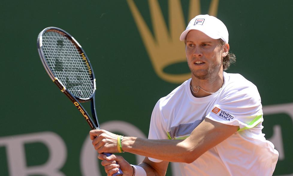Seppi ko, Italia-Argentina sullo 0-1