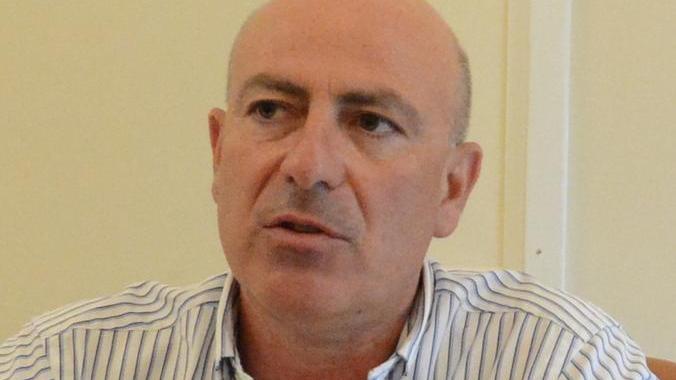 Dall’isola nel mondo come cooperanti