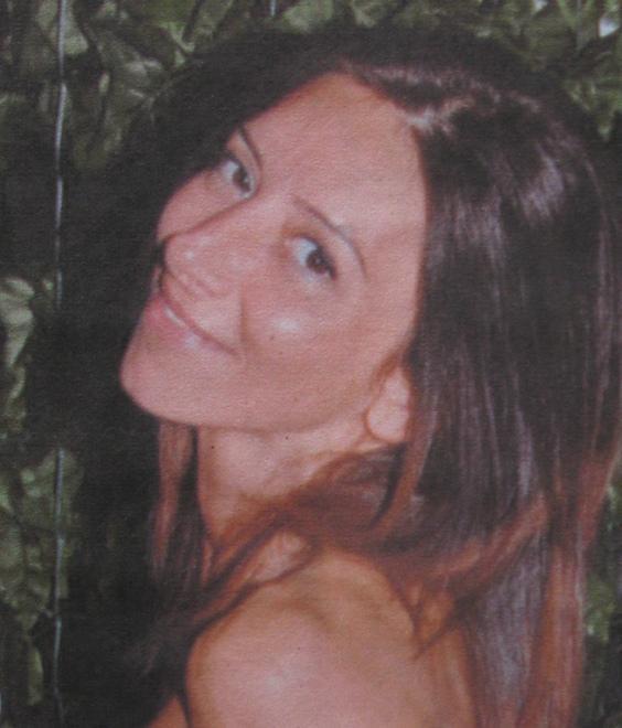 Barista ed ex cassiera Conad si è spenta a soli 44 anni 