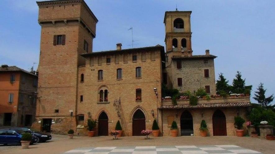 «Il M5s blocca il Comune Finora 456 atti: troppi»