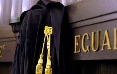 Perseguita l’ex, ora gli è vietato avvicinarsi 