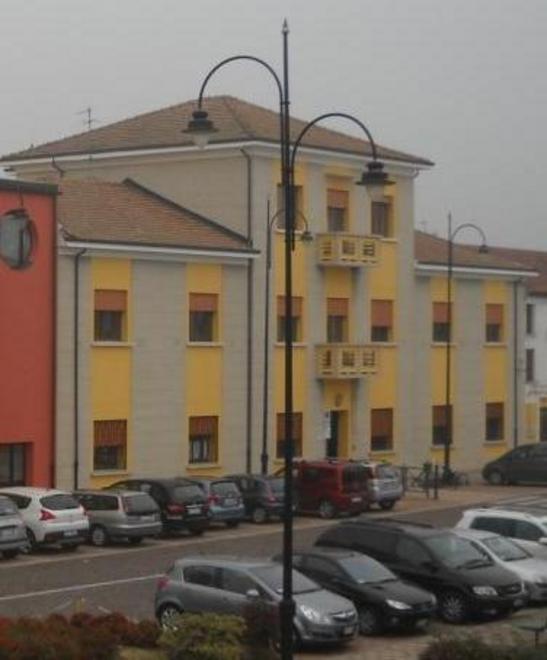 Borse di studio agli alunni meritevoli 
