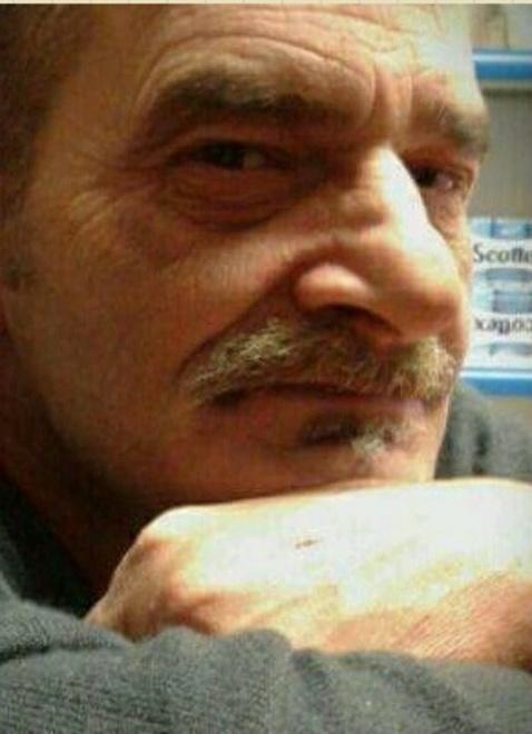 «Addio Antonio, carissimo collega della Security» 
