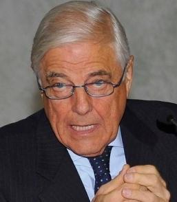 Popolare Cividale «Collaborazione» L’intreccio NordEst