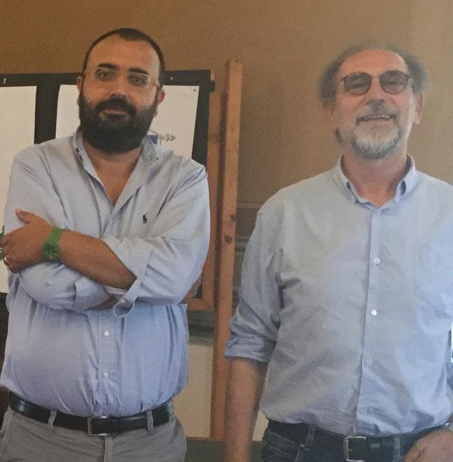 Sanità, a Ostellato è di nuovo possibile prenotare le visite 