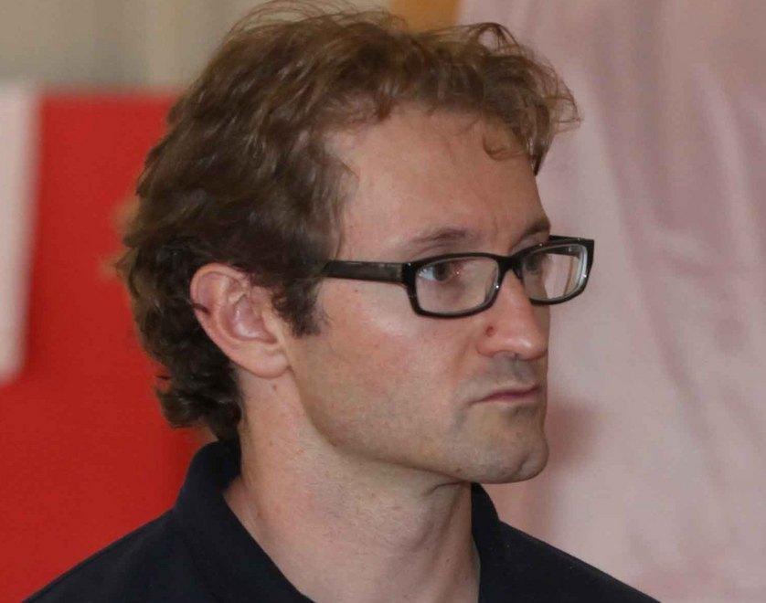 Fioretti riparte da Capo d’Orlando