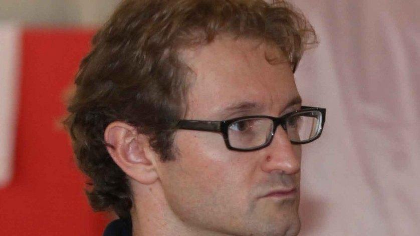 Fioretti riparte da Capo d’Orlando