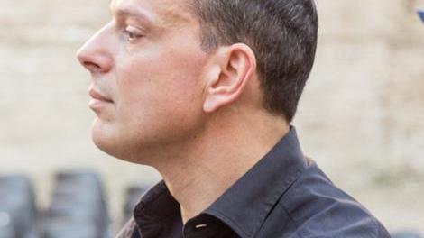 È Marcello Mazzoni a dare il “la” al Festival dei pianisti italiani