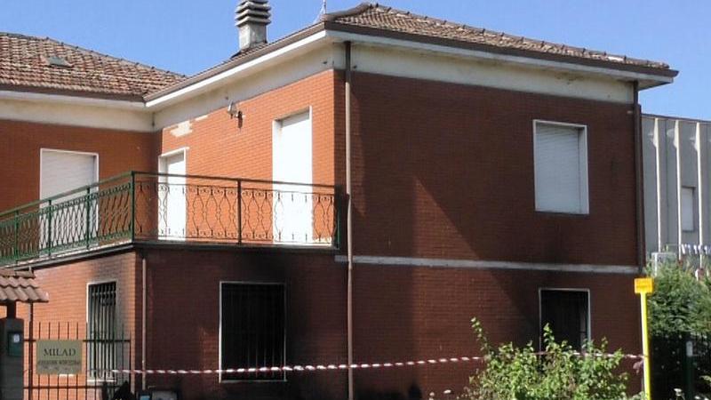 Modena. “Milad”: minacce da gruppo pro Erdogan
