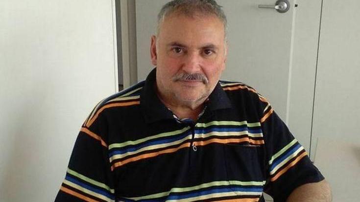 «Io, salvo grazie al dottor Pedrazzoli del Santa Maria»