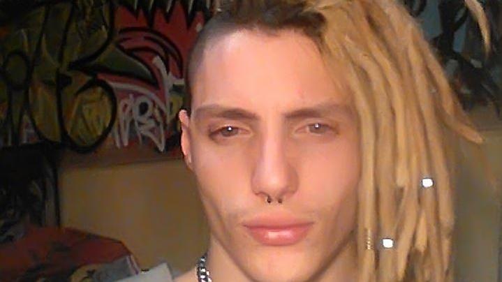 Scivola dalla Pietra di Bismantova e muore, la vittima è il 18enne Denny Faraboni