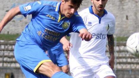 Un martedì di trattative con la Juve per i prestiti di Cais, Udoh e Zappa