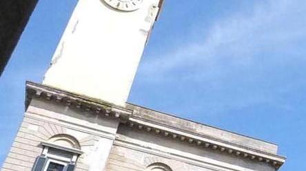 Scontro istituzionale Macelloni “minaccia” il Comune di Pisa