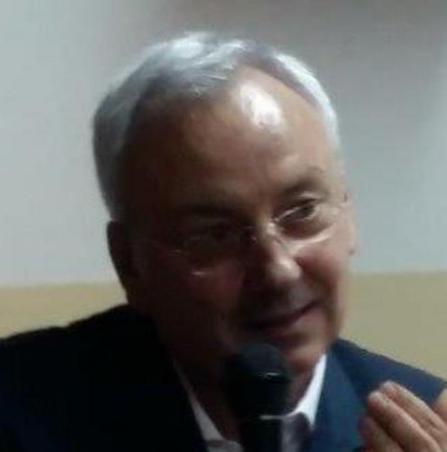 Sicurezza, incontro fra il sindaco Angori e il prefetto Visconti