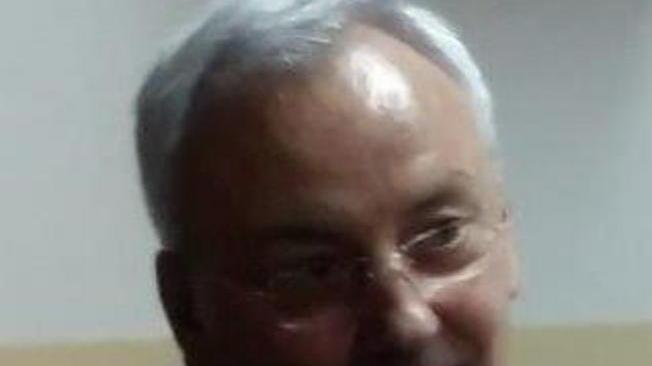 Sicurezza, incontro fra il sindaco Angori e il prefetto Visconti