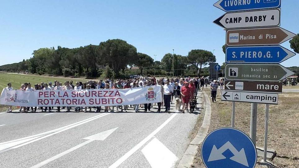 «Ministero, tempo scaduto»