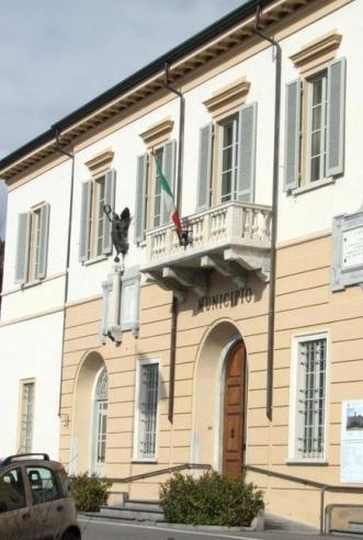 A settembre un ufficio per dichiarare la donazione degli organi