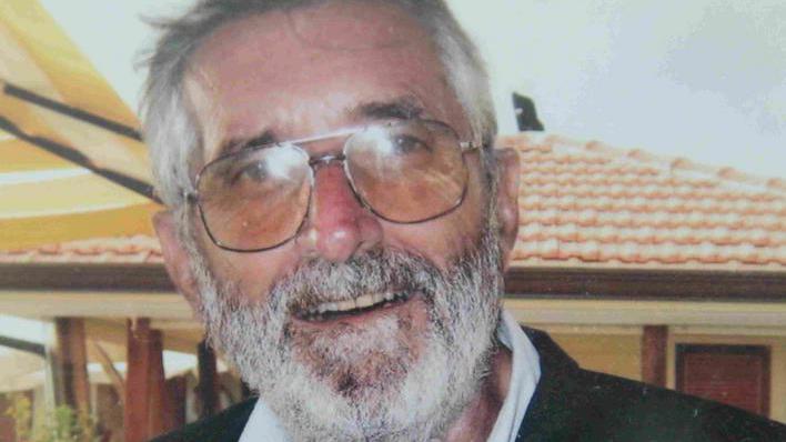 È morto l’ex postino e vigile urbano Alessandro Lippi