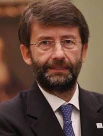 Appello al ministro per cercare nel mare la nave romana 