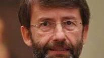 Appello al ministro per cercare nel mare la nave romana