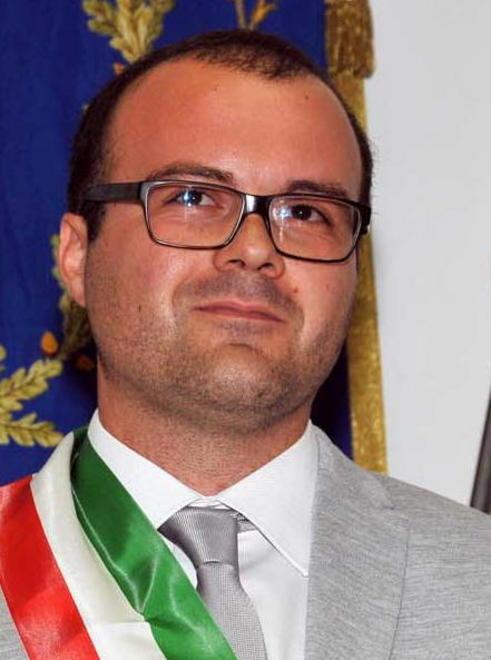 «Così è un colpo basso, sono amareggiato» 