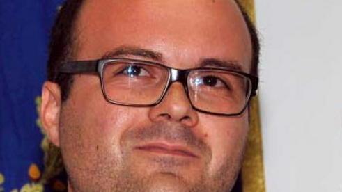 «Così è un colpo basso, sono amareggiato»