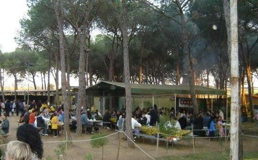 «Basta promesse, Riotorto d’ora in poi vuole i fatti» 