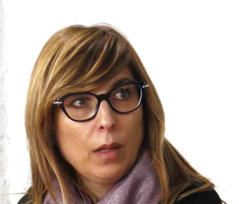 Rifiuti industriali, risorse dai 50 milioni per bonificare la falda 