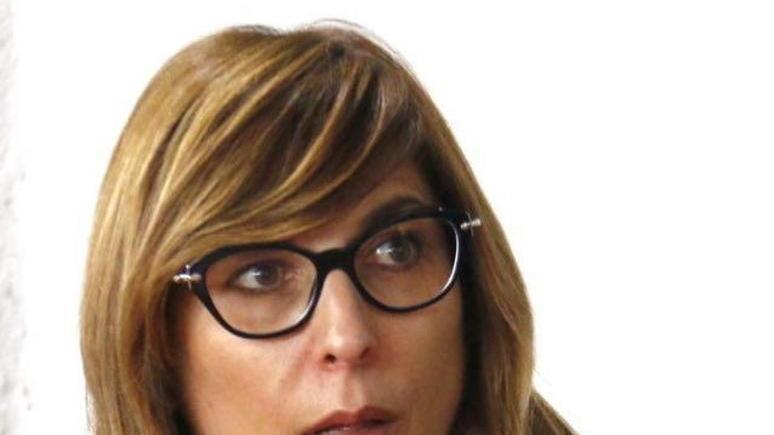 Rifiuti industriali, risorse dai 50 milioni per bonificare la falda