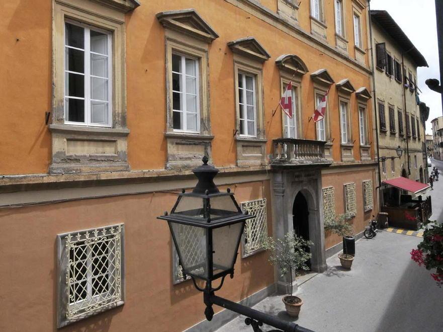 Rischia di finire nel caos la gestione dei musei 