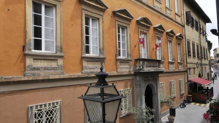 Rischia di finire nel caos la gestione dei musei