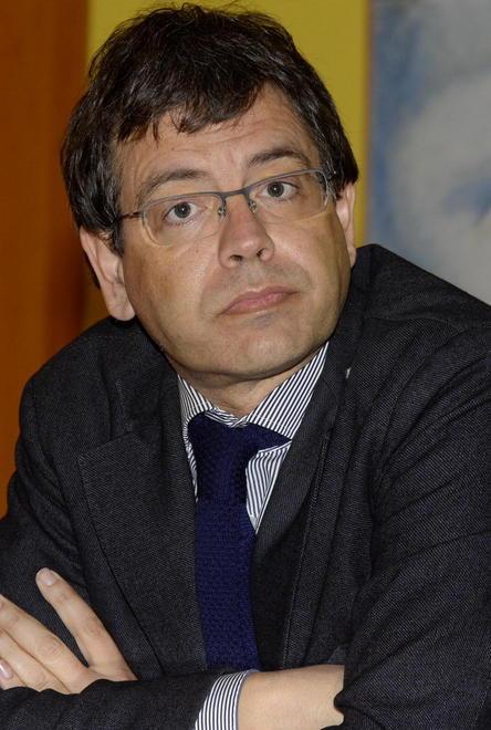 Sani: «Ecco il piano che ci aiuta ad essere competitivi»