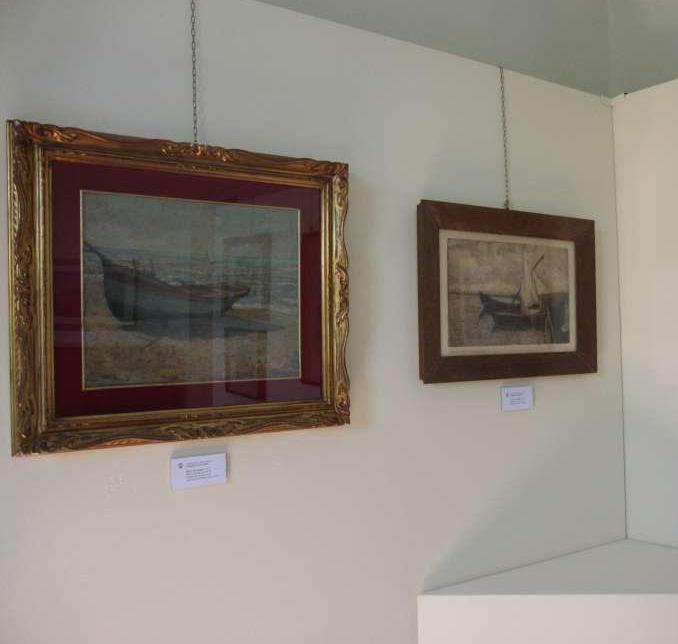 Barga riscopre le opere del suo amato Vittorini 