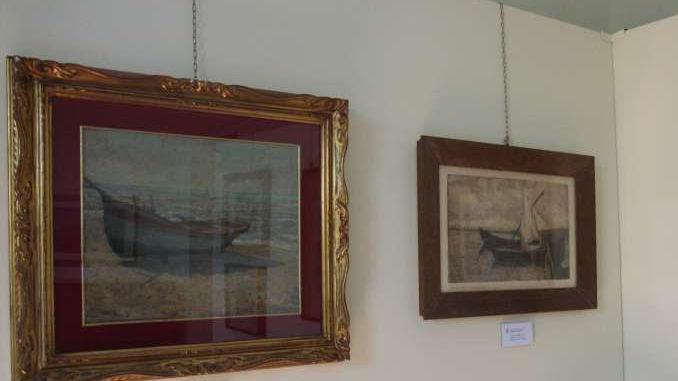 Barga riscopre le opere del suo amato Vittorini