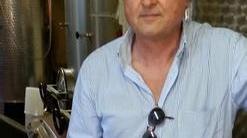 Il passito che incantò Veronelli