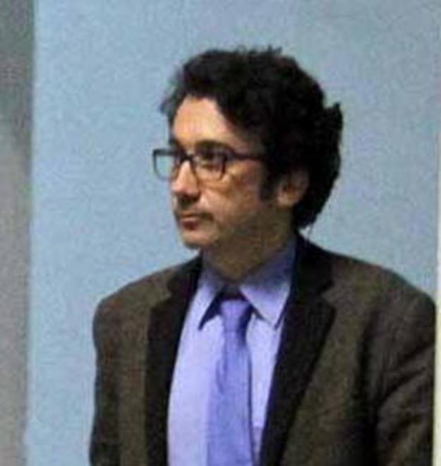 L’accusa dei clienti: ci ha truffato per anni L’ex commercialista: solo errori, non furti