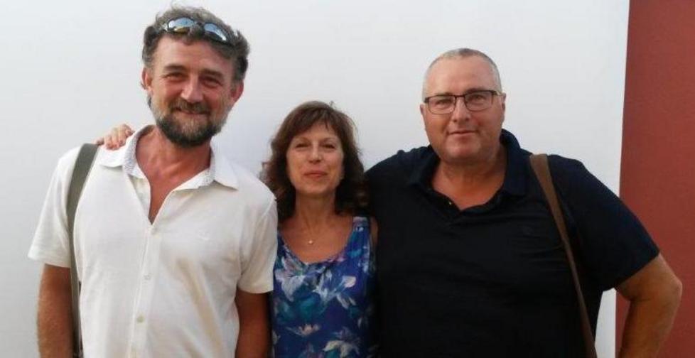 Addio alle girls Pielle, il Jolly invece tenta il salto 