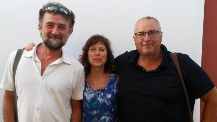 Addio alle girls Pielle, il Jolly invece tenta il salto
