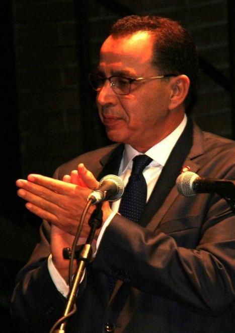  INSIEME POSSIAMO VINCERE SULL’ODIO