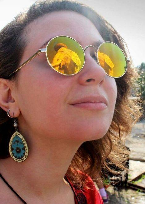 Stop agli Erasmus per un anno è allarme tra gli studenti