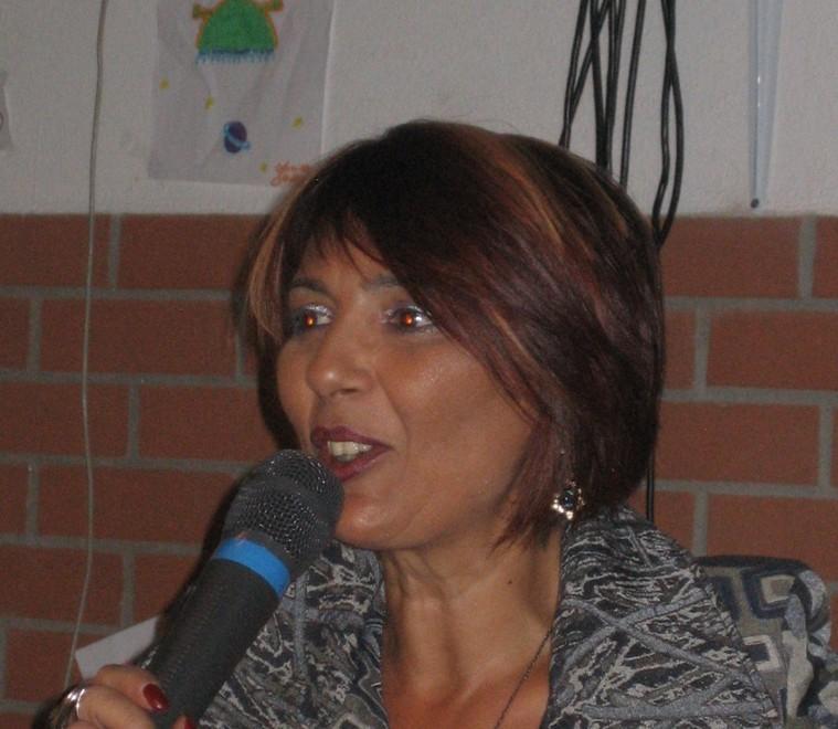 I vertici Cgil contro i segretari ribelli 