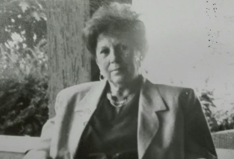 Sotto choc i familiari della rapita «Niente ricorsi, finisce qui» 