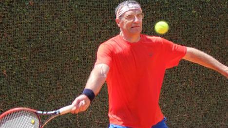 Due sconfitte per gli Over 50 che oggi giocano per il terzo posto